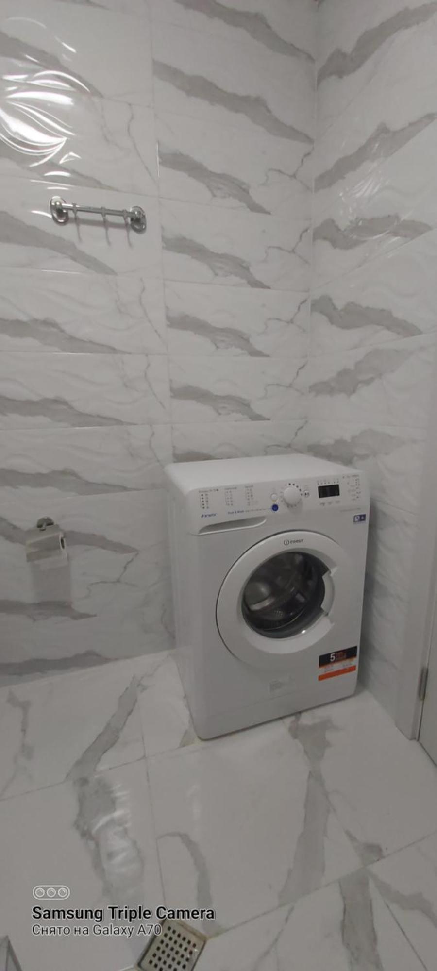 Студия Радуга У Моря Колхида Batoumi Chambre photo